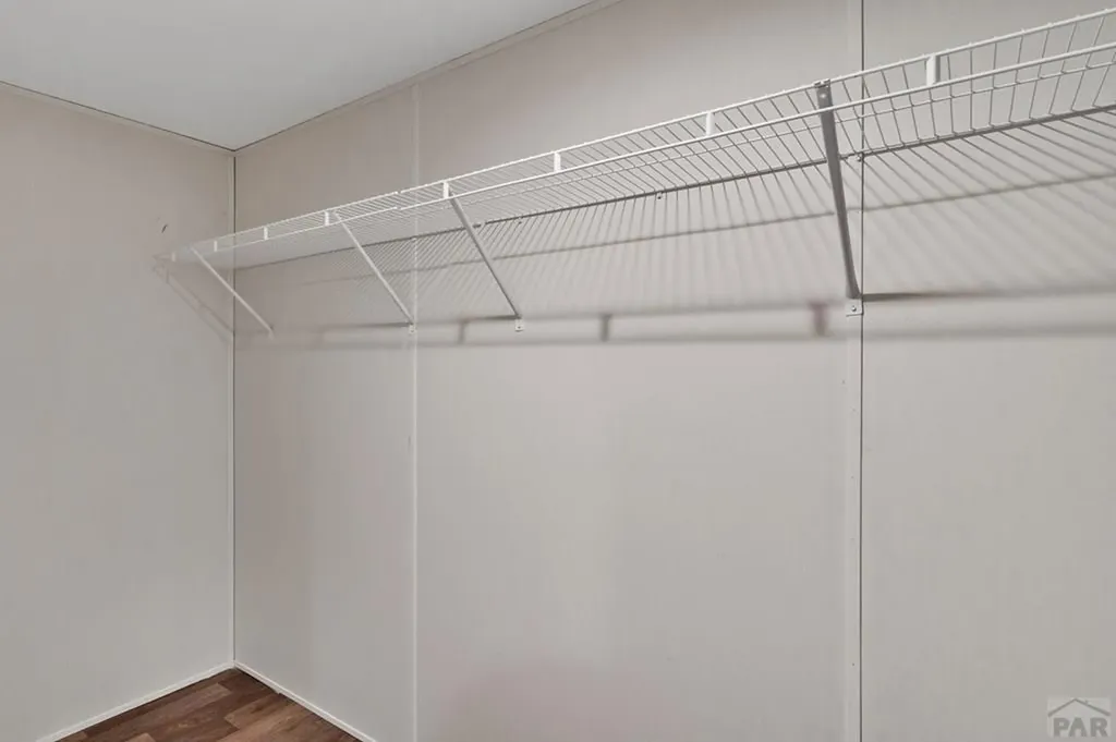 255 Arrowhead Drive Florence CO 81226