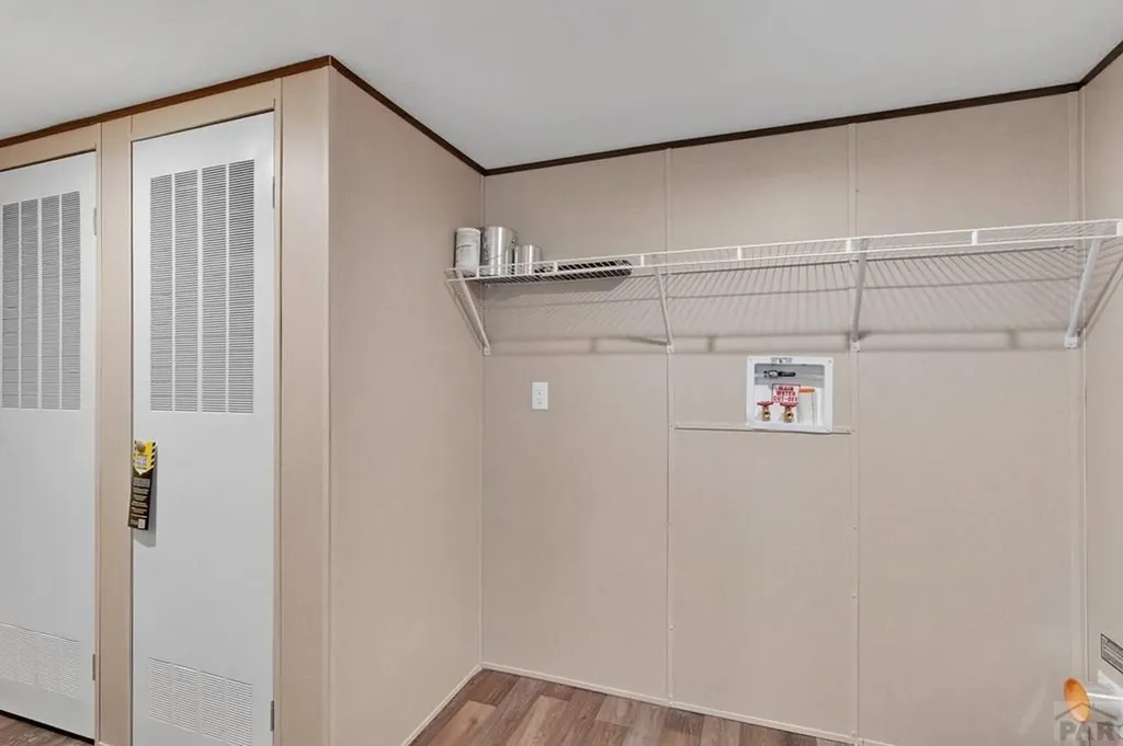 255 Arrowhead Drive Florence CO 81226