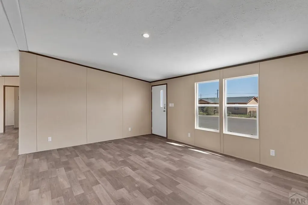 255 Arrowhead Drive Florence CO 81226