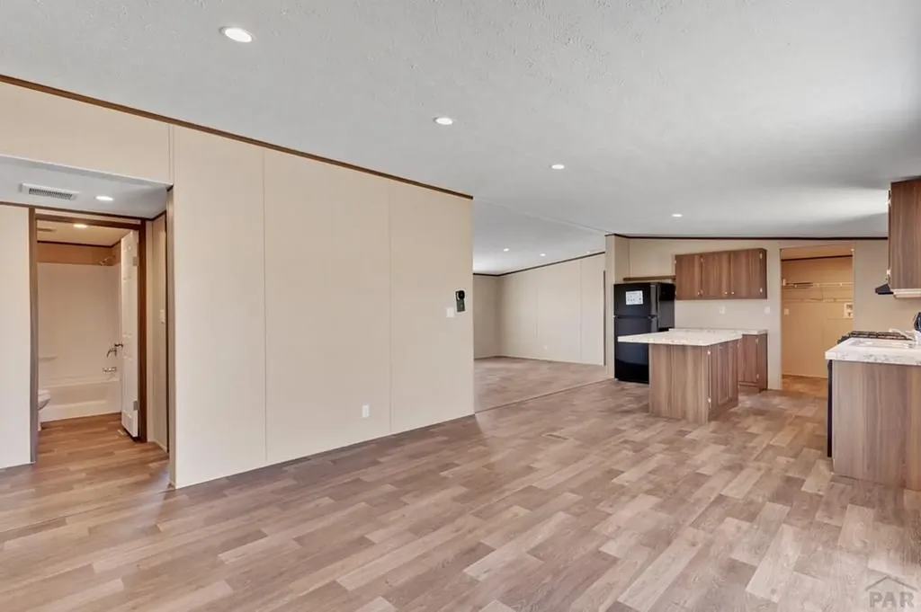 255 Arrowhead Drive Florence CO 81226