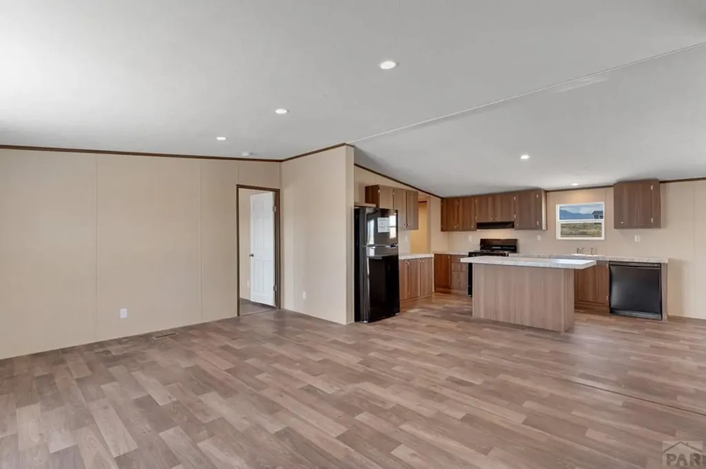 255 Arrowhead Drive Florence CO 81226