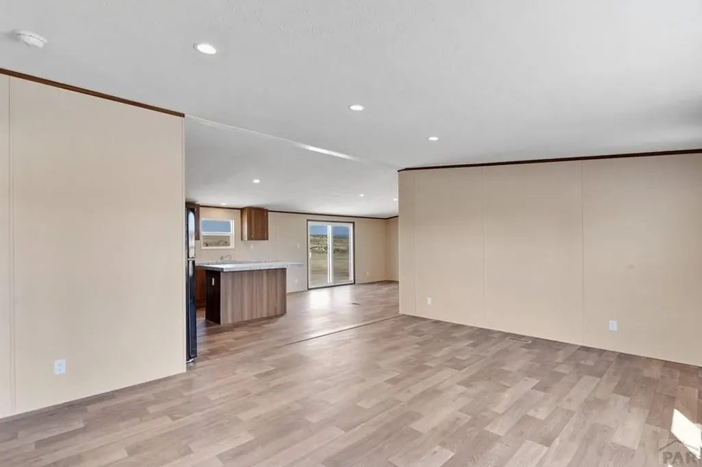 255 Arrowhead Drive Florence CO 81226