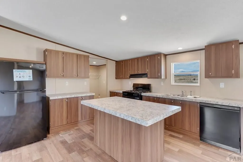 255 Arrowhead Drive Florence CO 81226