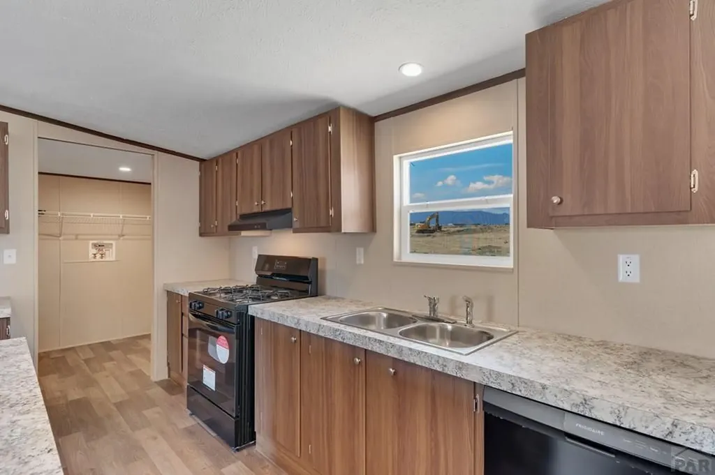 255 Arrowhead Drive Florence CO 81226