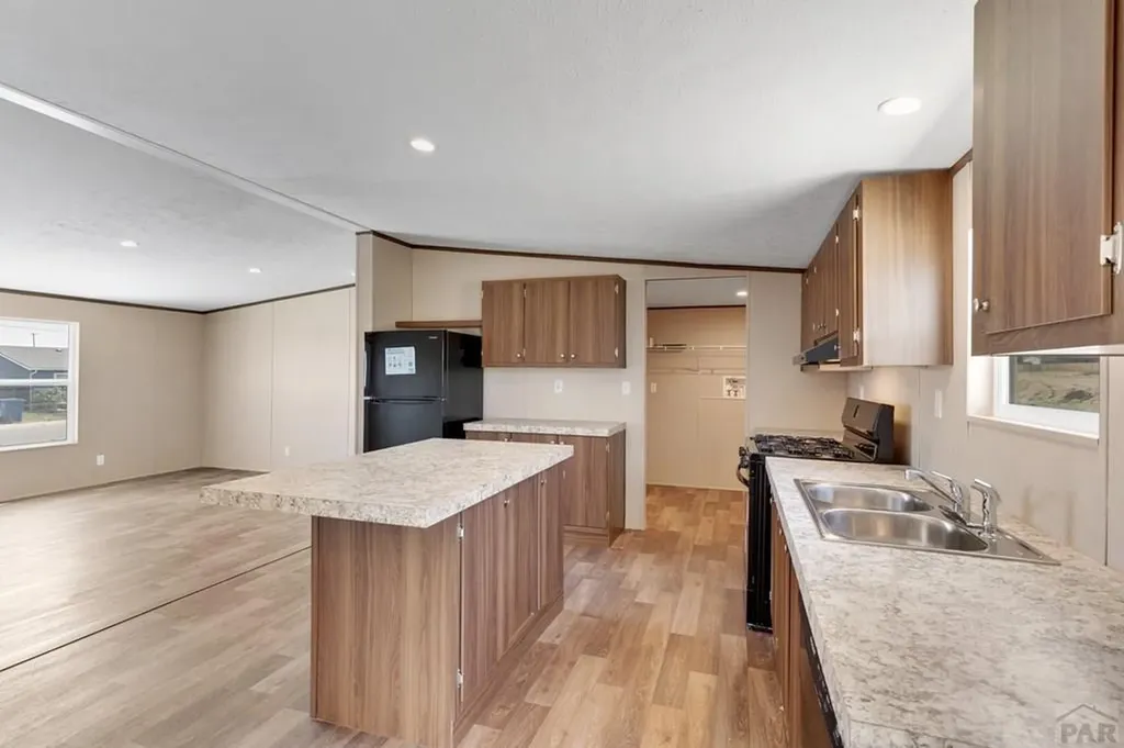 255 Arrowhead Drive Florence CO 81226