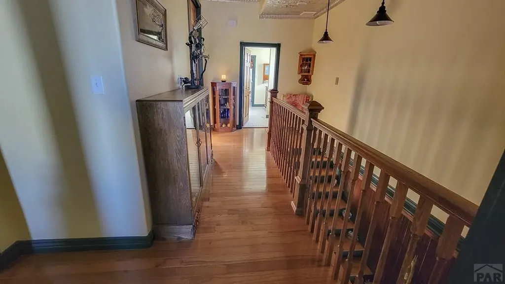 120 E Main Street Florence CO 81226