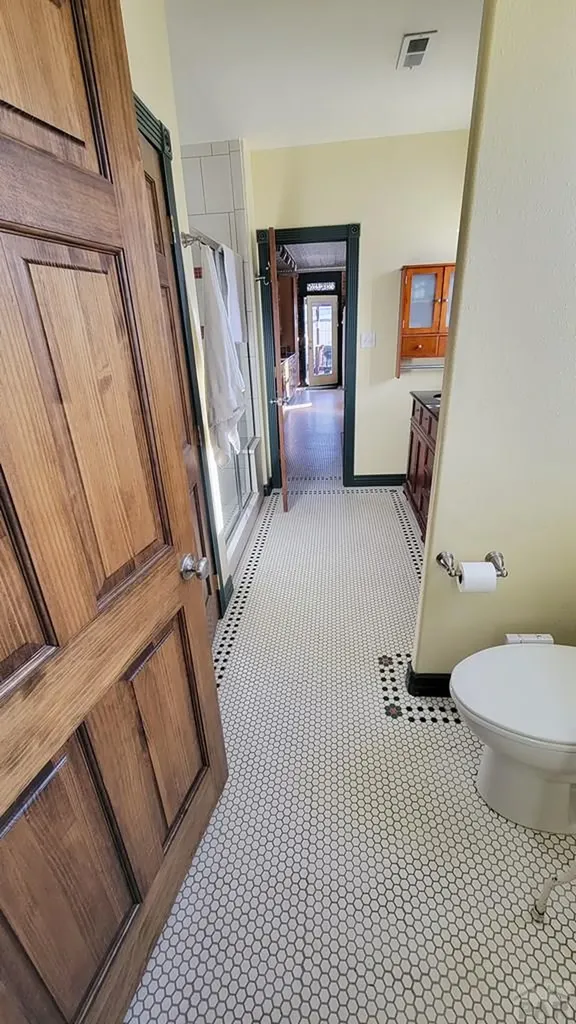 120 E Main Street Florence CO 81226