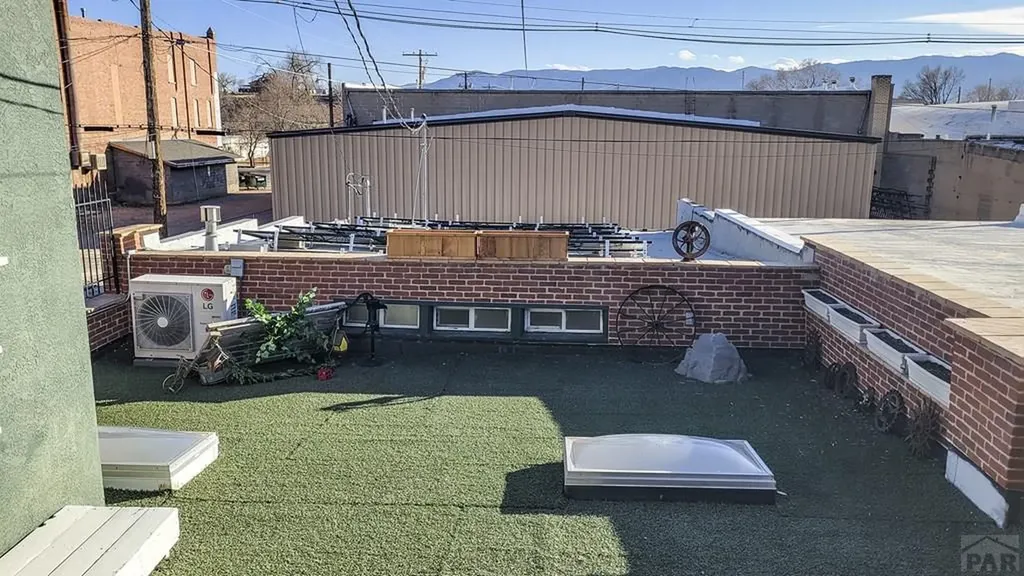 120 E Main Street Florence CO 81226