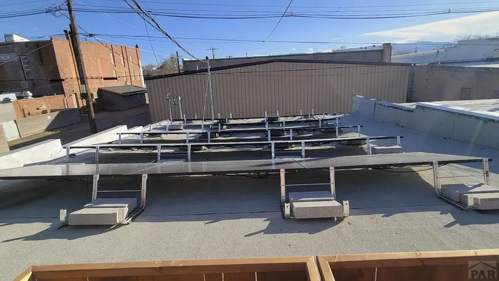 120 E Main Street Florence CO 81226