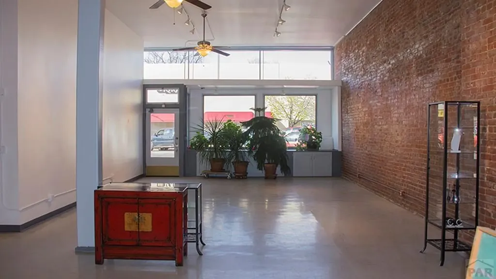 120 E Main Street Florence CO 81226