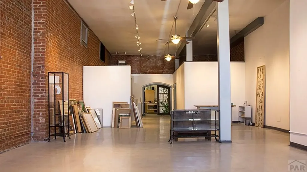 120 E Main Street Florence CO 81226