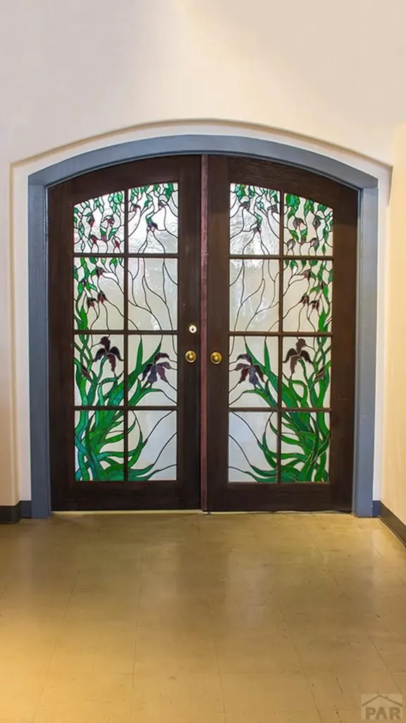 120 E Main Street Florence CO 81226