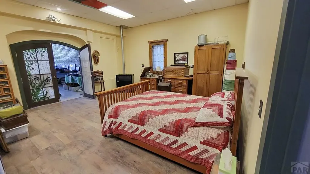 120 E Main Street Florence CO 81226