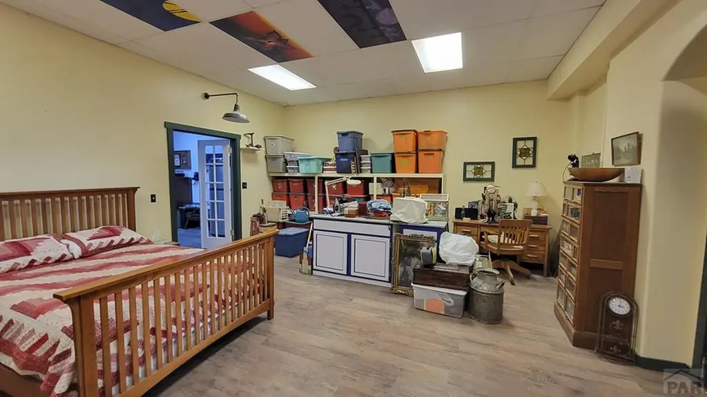 120 E Main Street Florence CO 81226