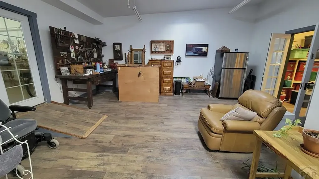 120 E Main Street Florence CO 81226