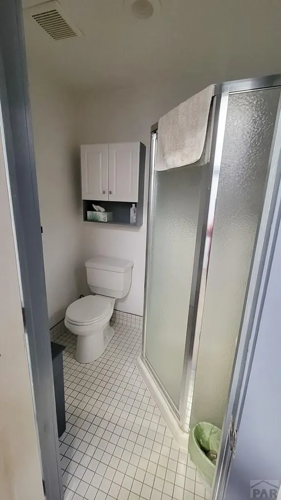 120 E Main Street Florence CO 81226