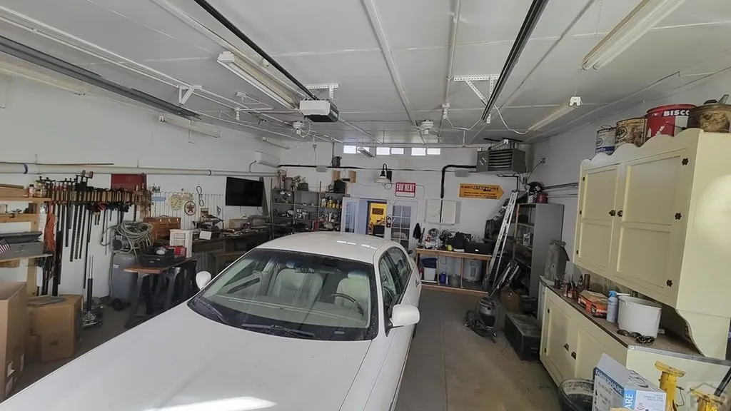 120 E Main Street Florence CO 81226