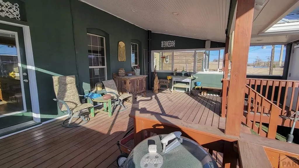 120 E Main Street Florence CO 81226