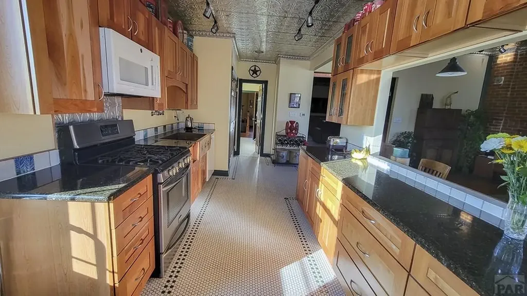 120 E Main Street Florence CO 81226