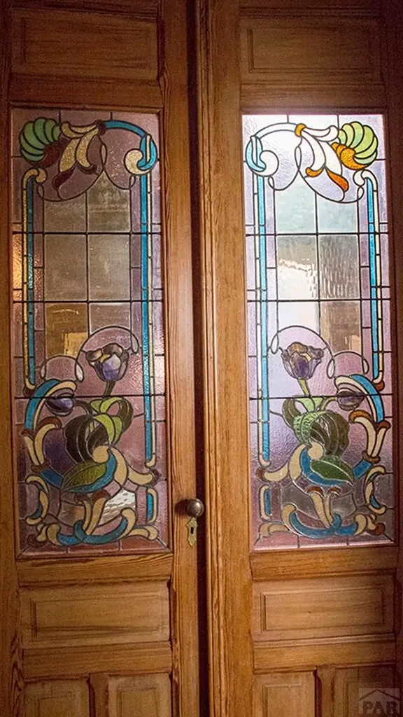 120 E Main Street Florence CO 81226