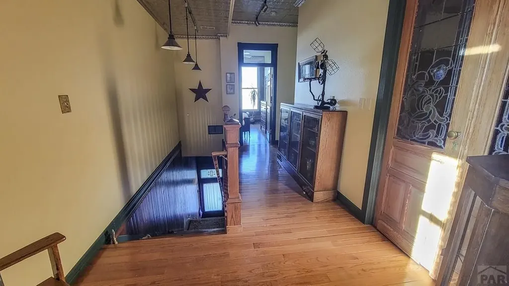 120 E Main Street Florence CO 81226