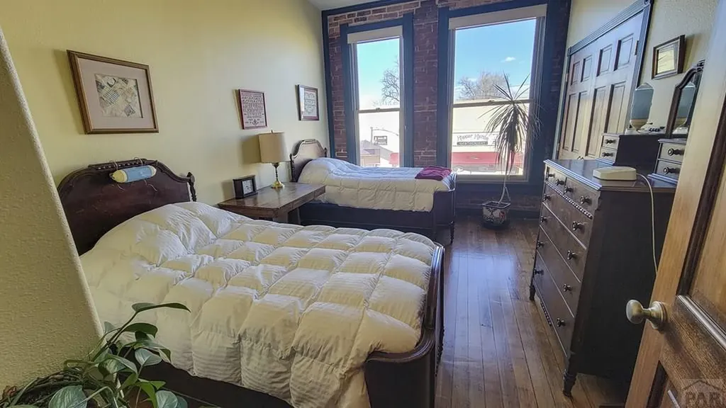 120 E Main Street Florence CO 81226