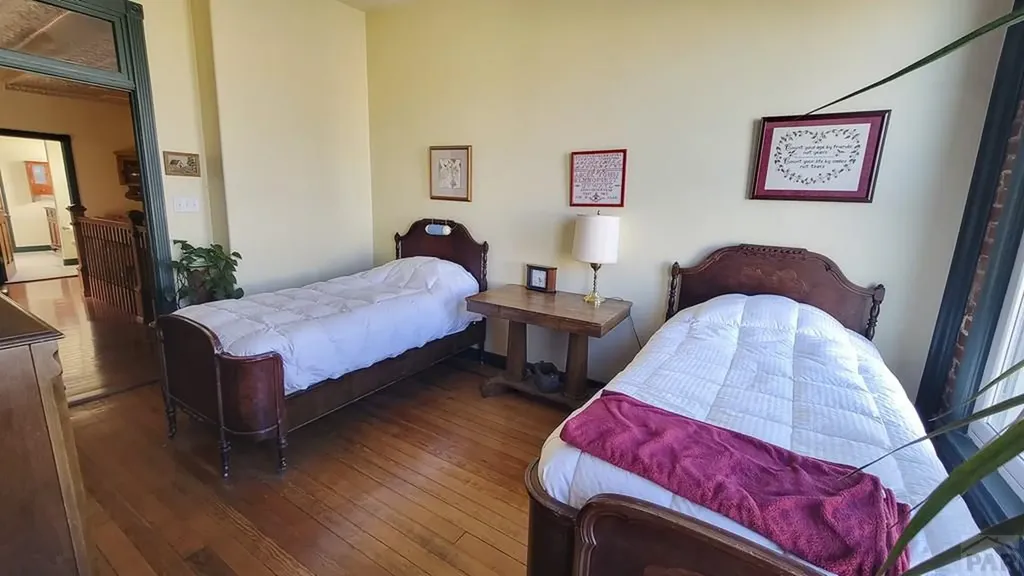 120 E Main Street Florence CO 81226