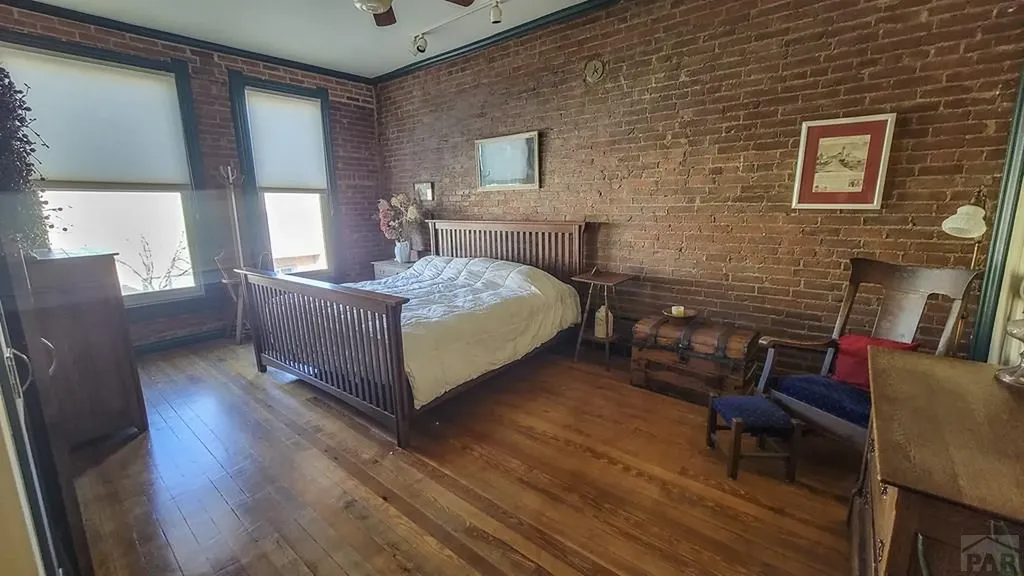 120 E Main Street Florence CO 81226