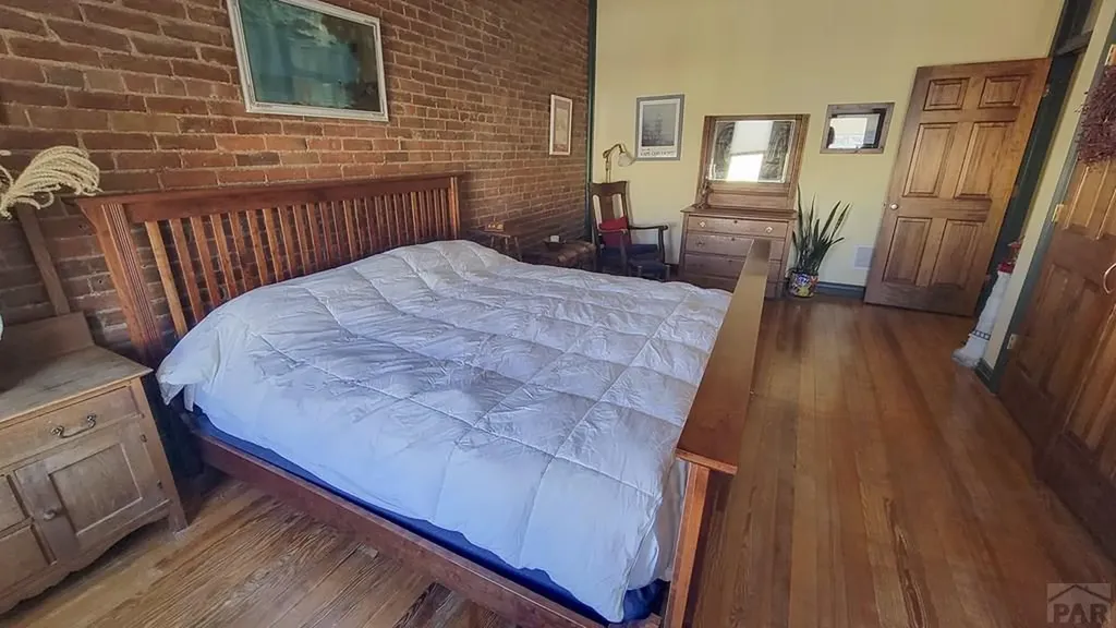 120 E Main Street Florence CO 81226