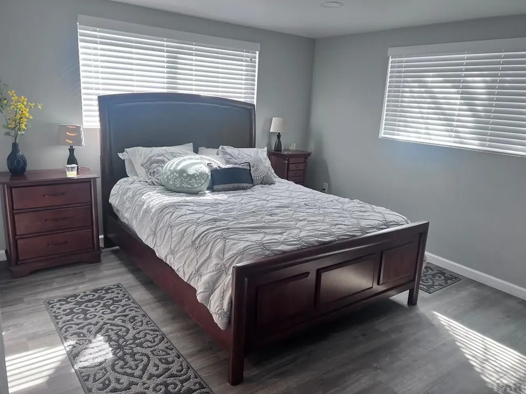 13764 County Road Hh Las Animas CO 81054