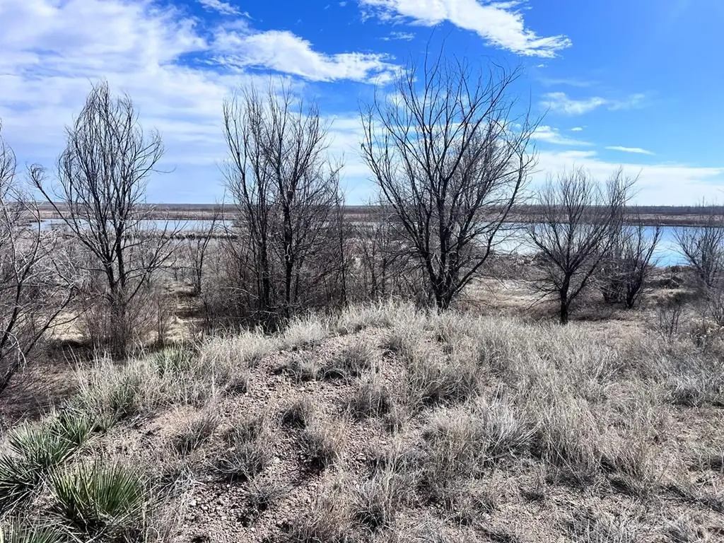 13764 County Road Hh Las Animas CO 81054