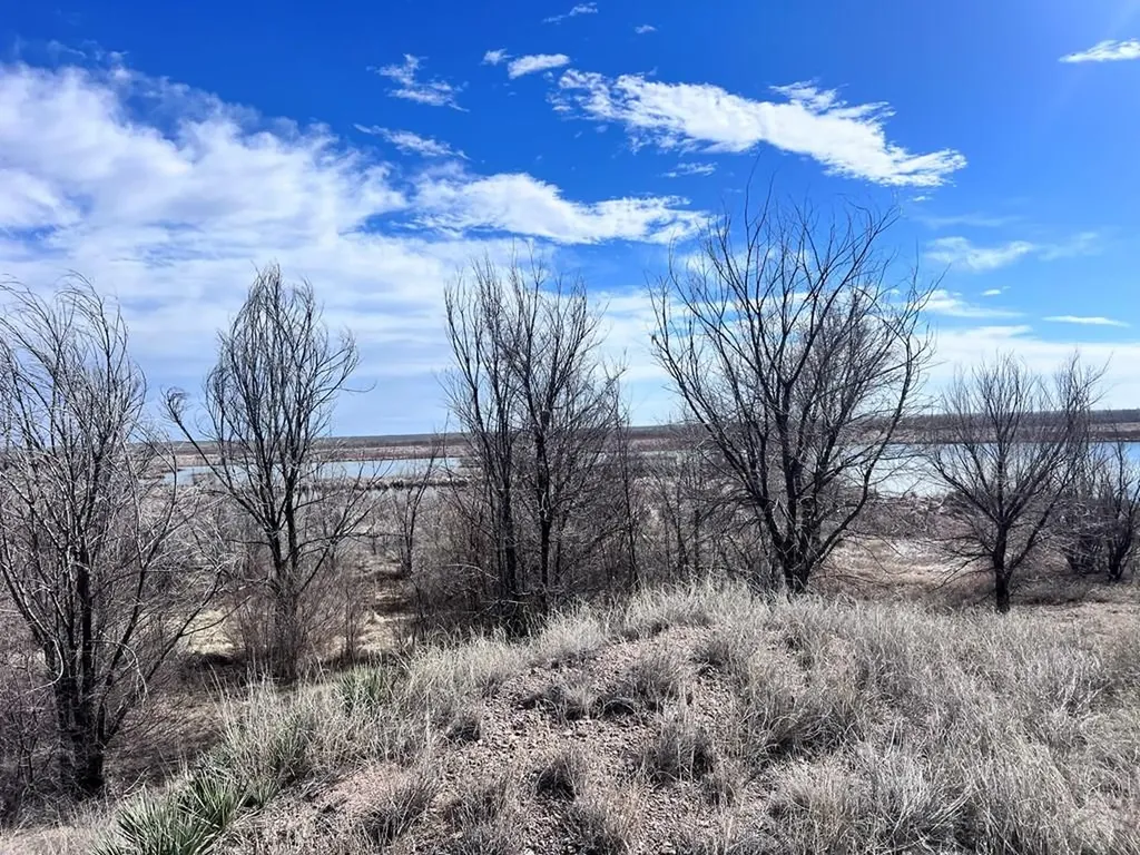 13764 County Road Hh Las Animas CO 81054