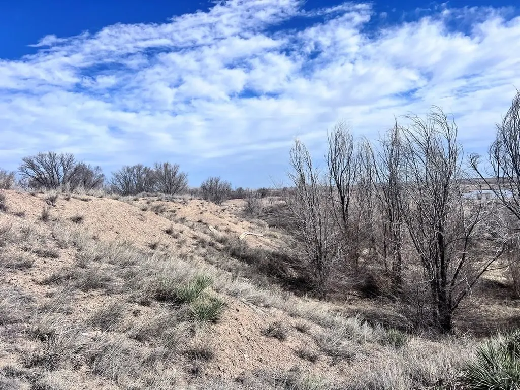 13764 County Road Hh Las Animas CO 81054