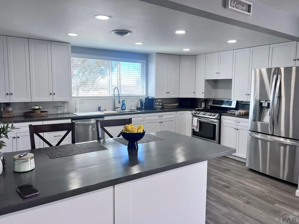 13764 County Road Hh Las Animas CO 81054