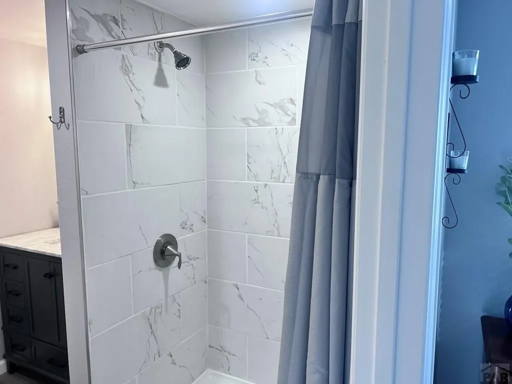 13764 County Road Hh Las Animas CO 81054