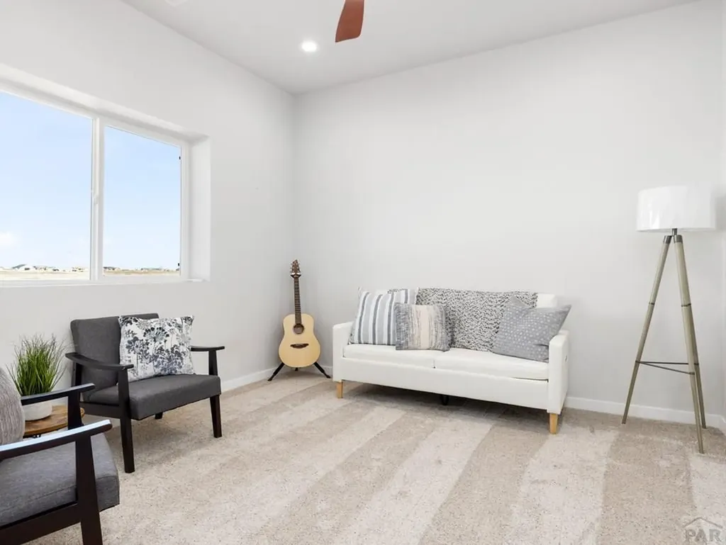 1068 N Gantts Fort Avenue Pueblo West CO 81007