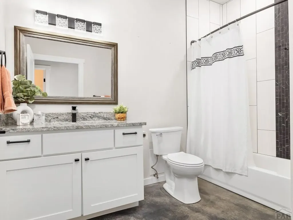 1068 N Gantts Fort Avenue Pueblo West CO 81007