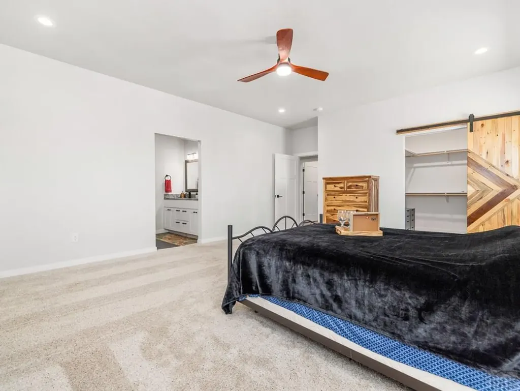 1068 N Gantts Fort Avenue Pueblo West CO 81007