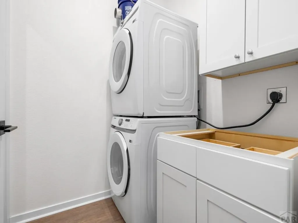 1068 N Gantts Fort Avenue Pueblo West CO 81007