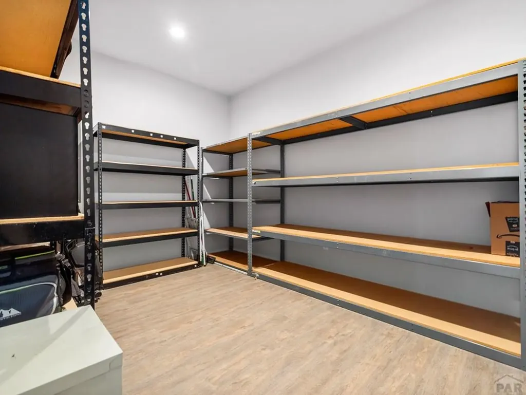 1068 N Gantts Fort Avenue Pueblo West CO 81007