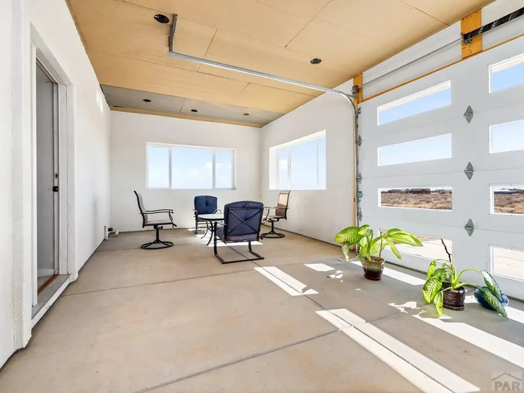 1068 N Gantts Fort Avenue Pueblo West CO 81007