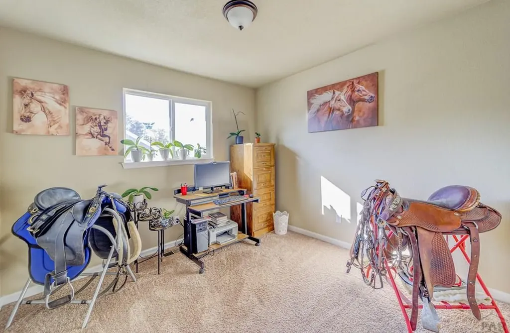 4230 Blueflax Drive Pueblo CO 81001