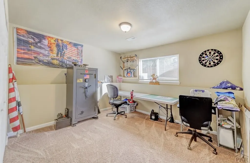 4230 Blueflax Drive Pueblo CO 81001