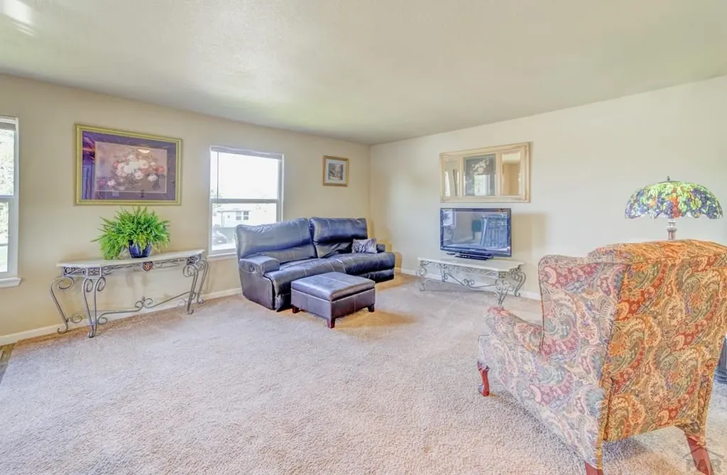 4230 Blueflax Drive Pueblo CO 81001