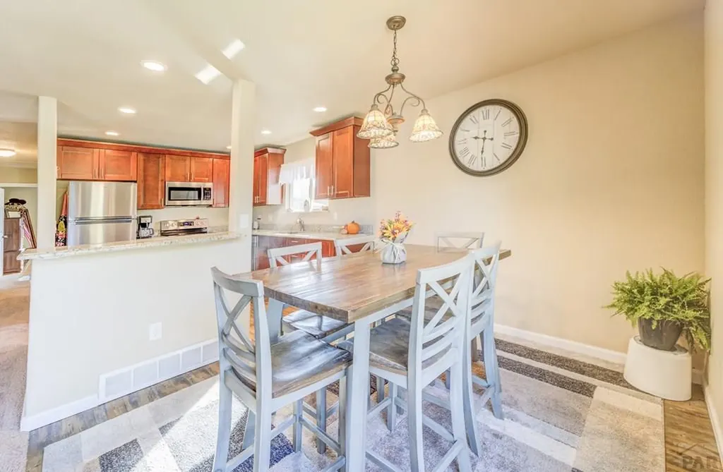 4230 Blueflax Drive Pueblo CO 81001