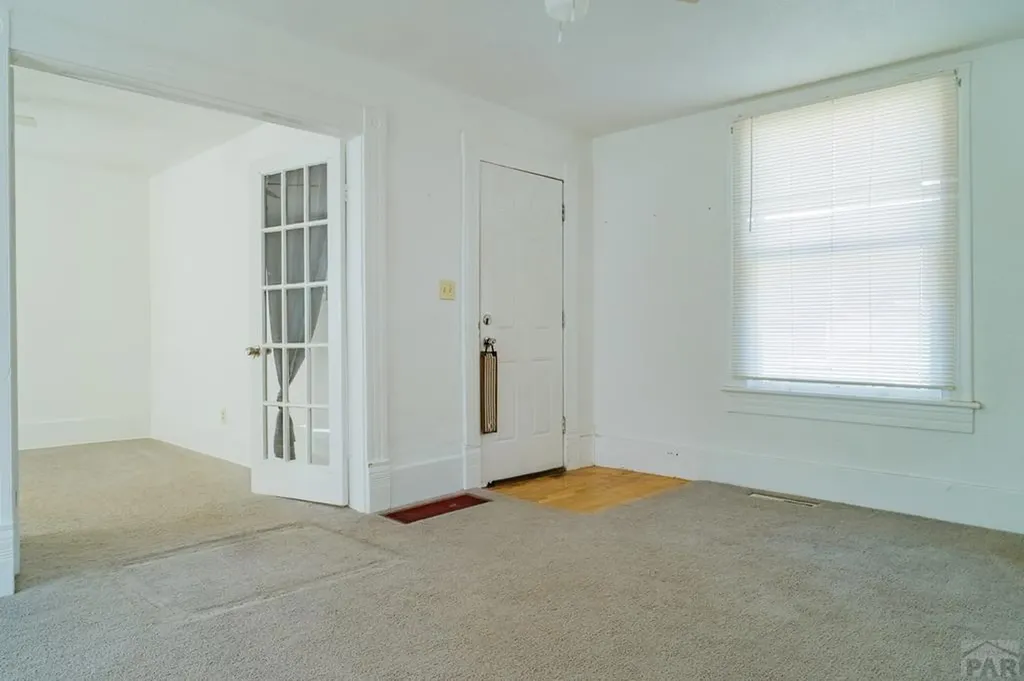 606 S 11th Street Rocky Ford CO 81067