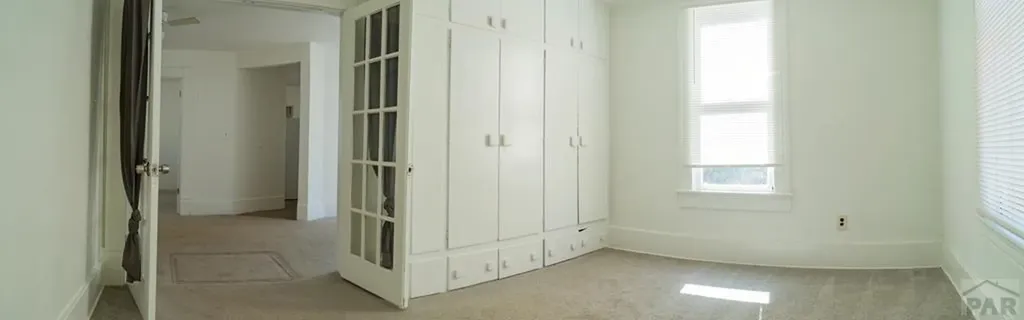 606 S 11th Street Rocky Ford CO 81067