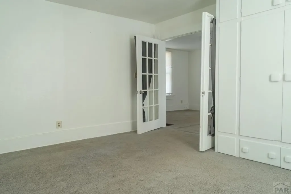 606 S 11th Street Rocky Ford CO 81067