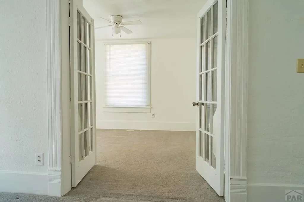 606 S 11th Street Rocky Ford CO 81067