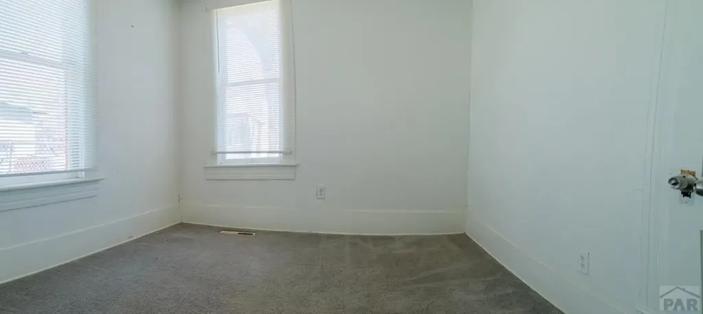 606 S 11th Street Rocky Ford CO 81067